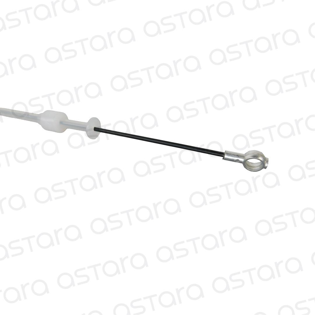 PIOLA CALEFACCION image number null