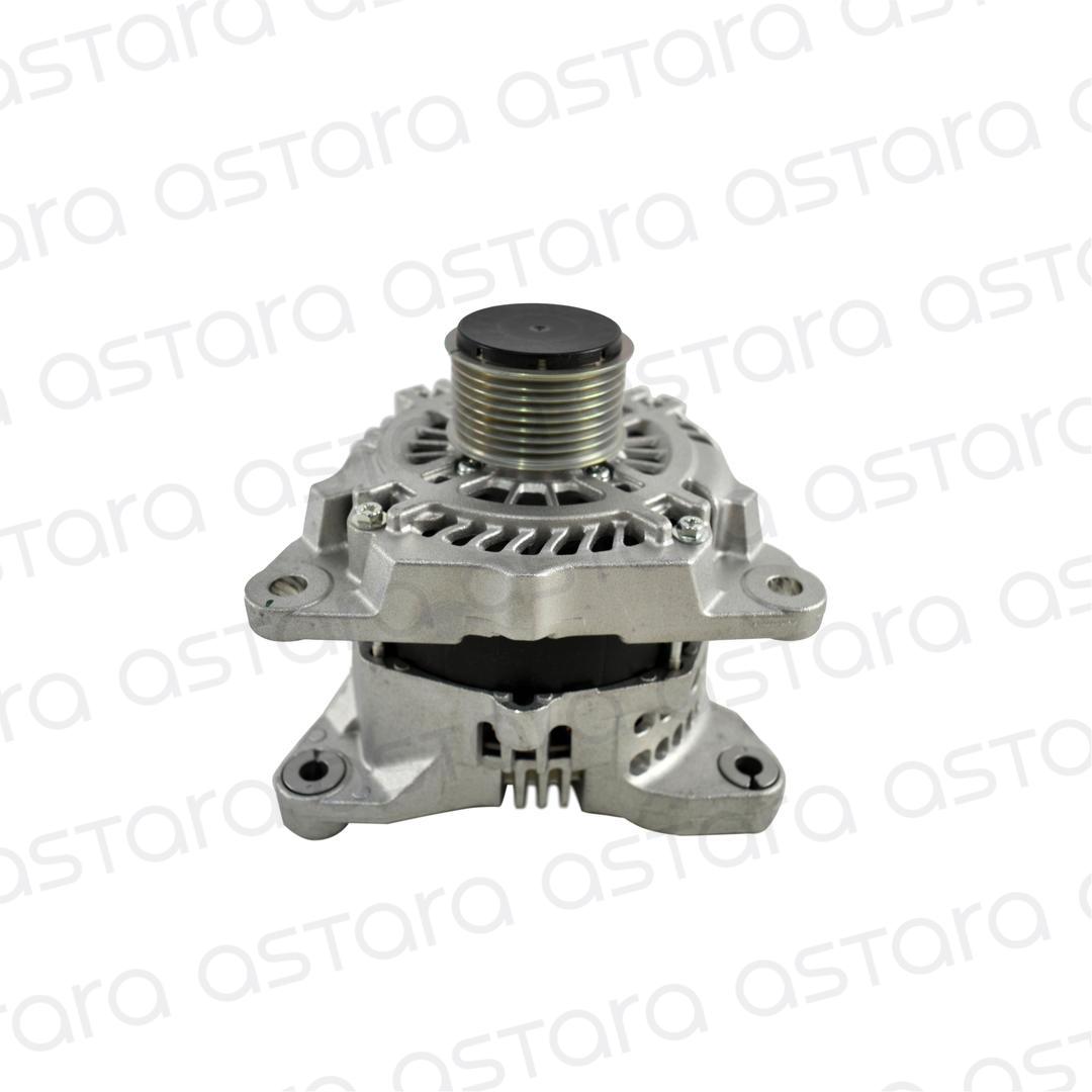 ALTERNADOR image number null