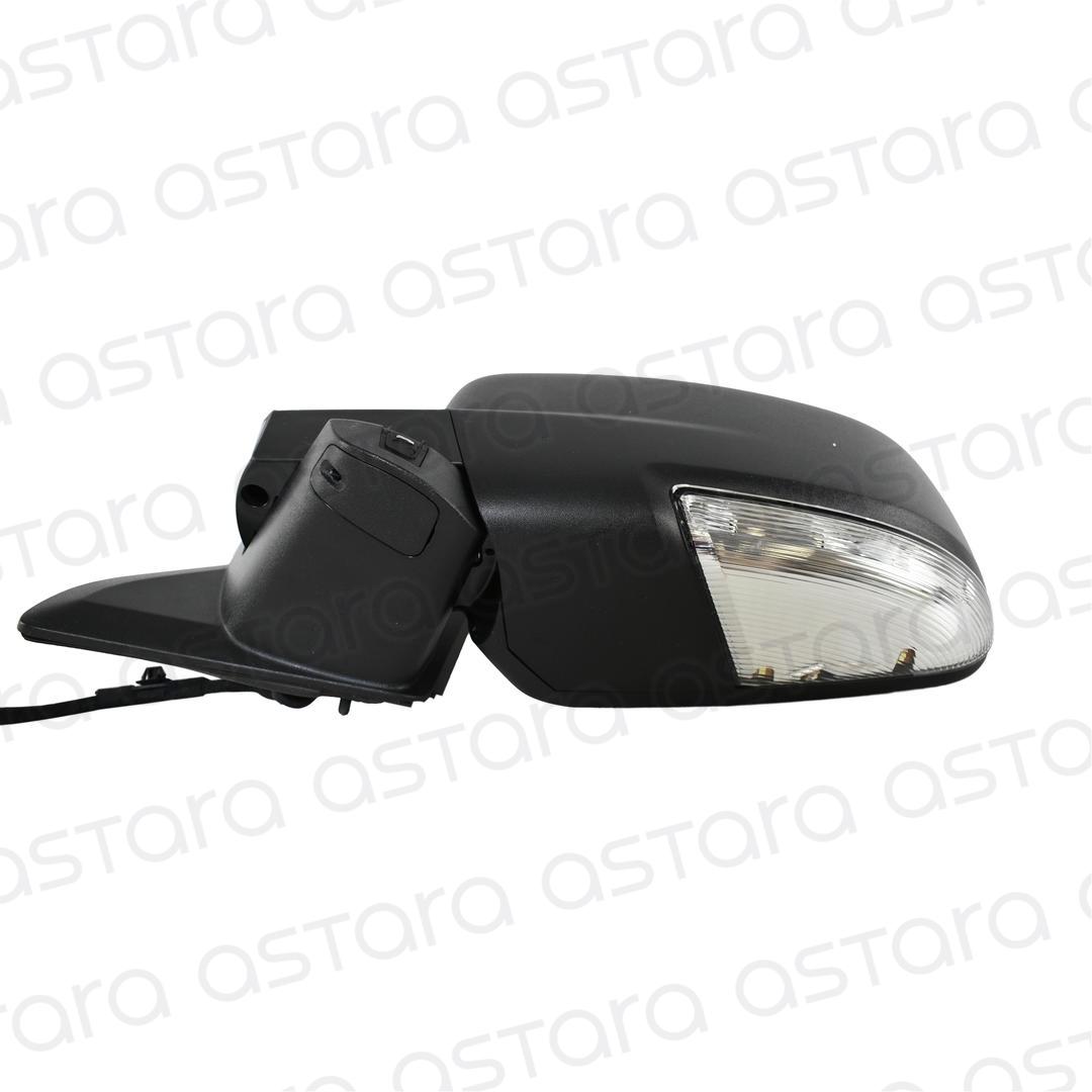 ESPEJO RETROVISOR IZQUIERDO image number null