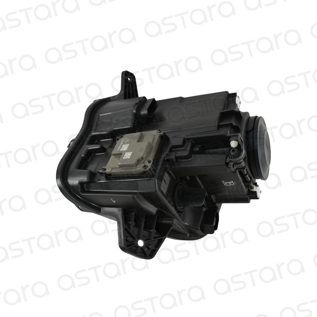 FOCO DELANTERO DERECHO image number null