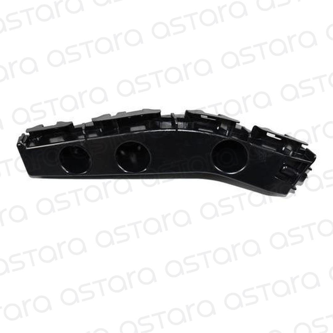 SOPORTE PARACHOQUE DELANTERO IZQUIERDO image number null