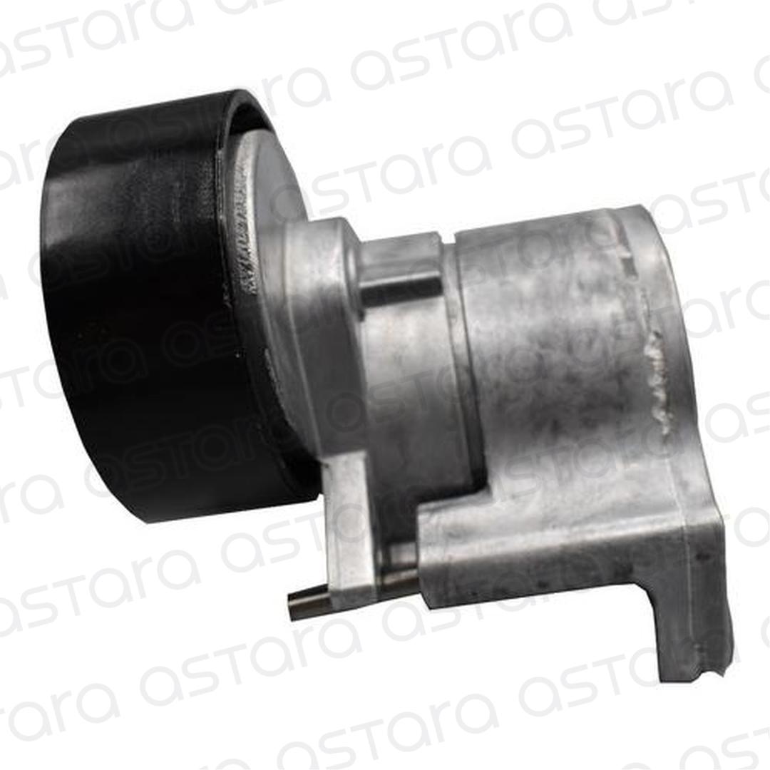 TENSOR CORREA DE ACCESORIOS image number null