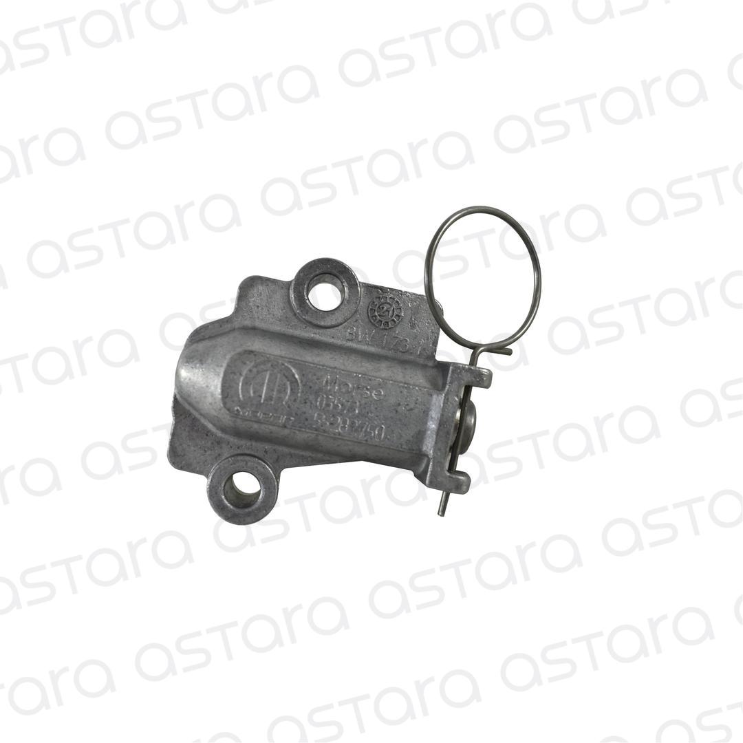 TENSOR CADENA DE DISTRIBUCION image number null
