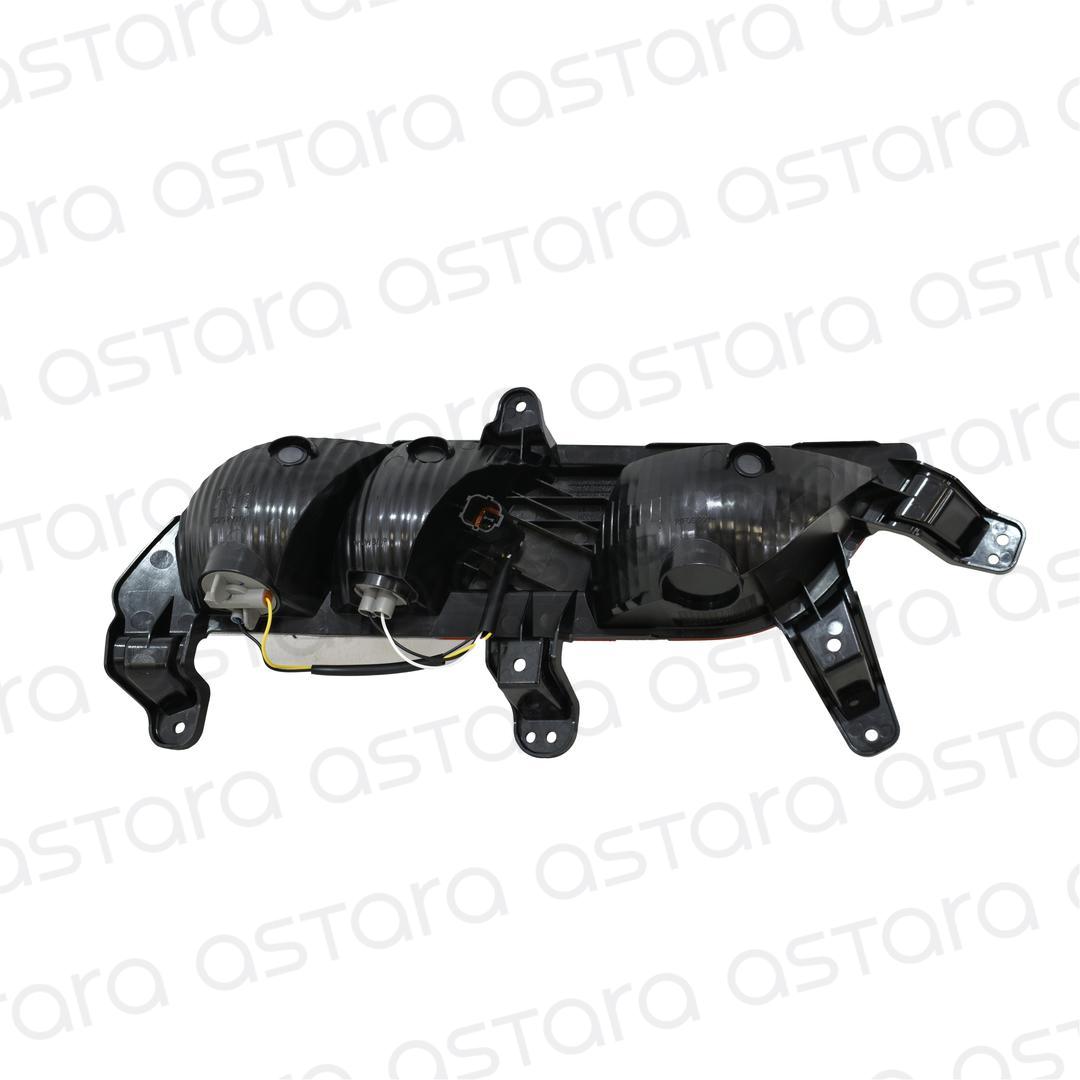 FOCO TRASERO DERECHO image number null
