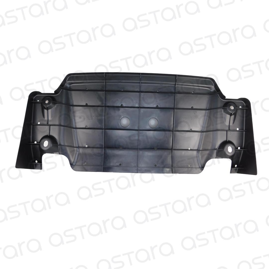 PROTECTOR INFERIOR MOTOR image number null