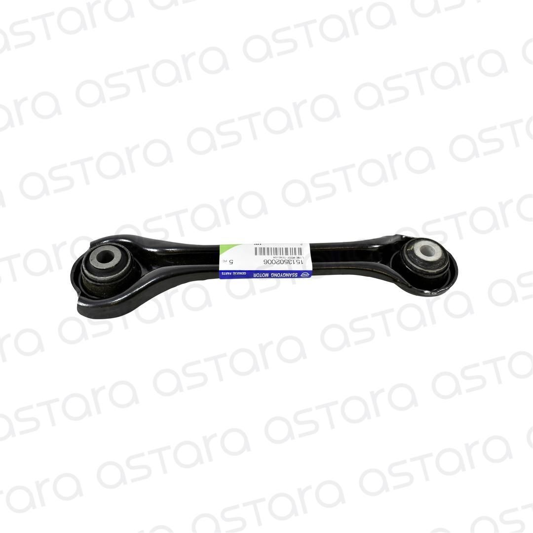 BARRA SUSPENSION TRAS IZQUIERDO O DER image number null