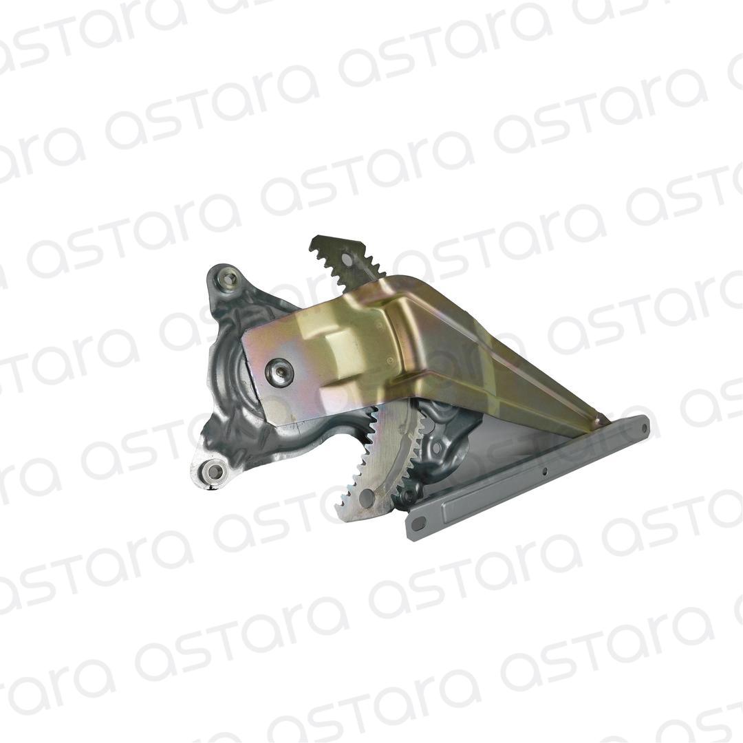 CREMALLERA ALZAVIDRIO TRASERA DERECHA image number null