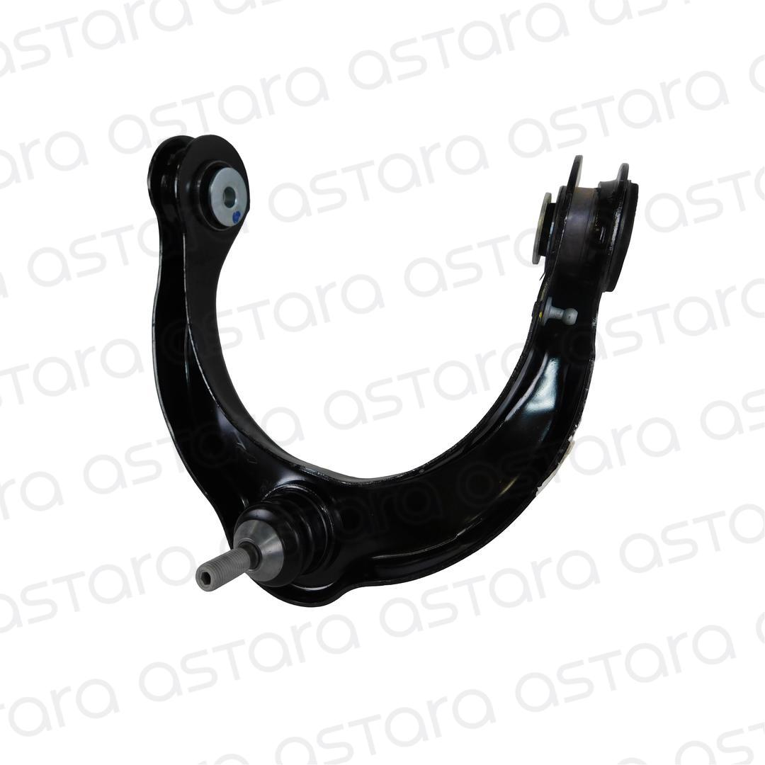 BRAZO DE SUSPENSION DELANTERO IZQUIERDO image number null