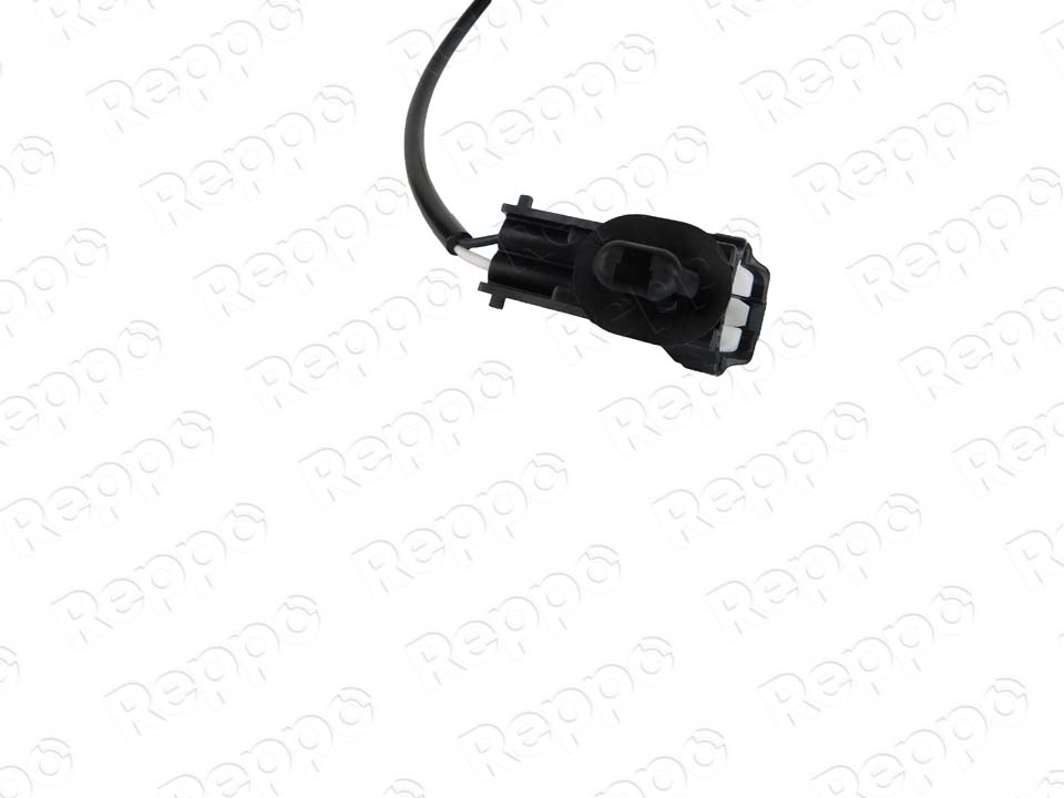 SENSOR ABS TRASERO image number null