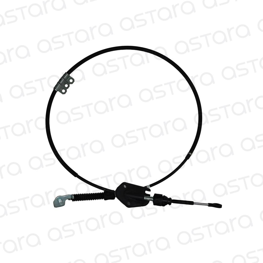 PIOLA SELECTORA CAMB image number null