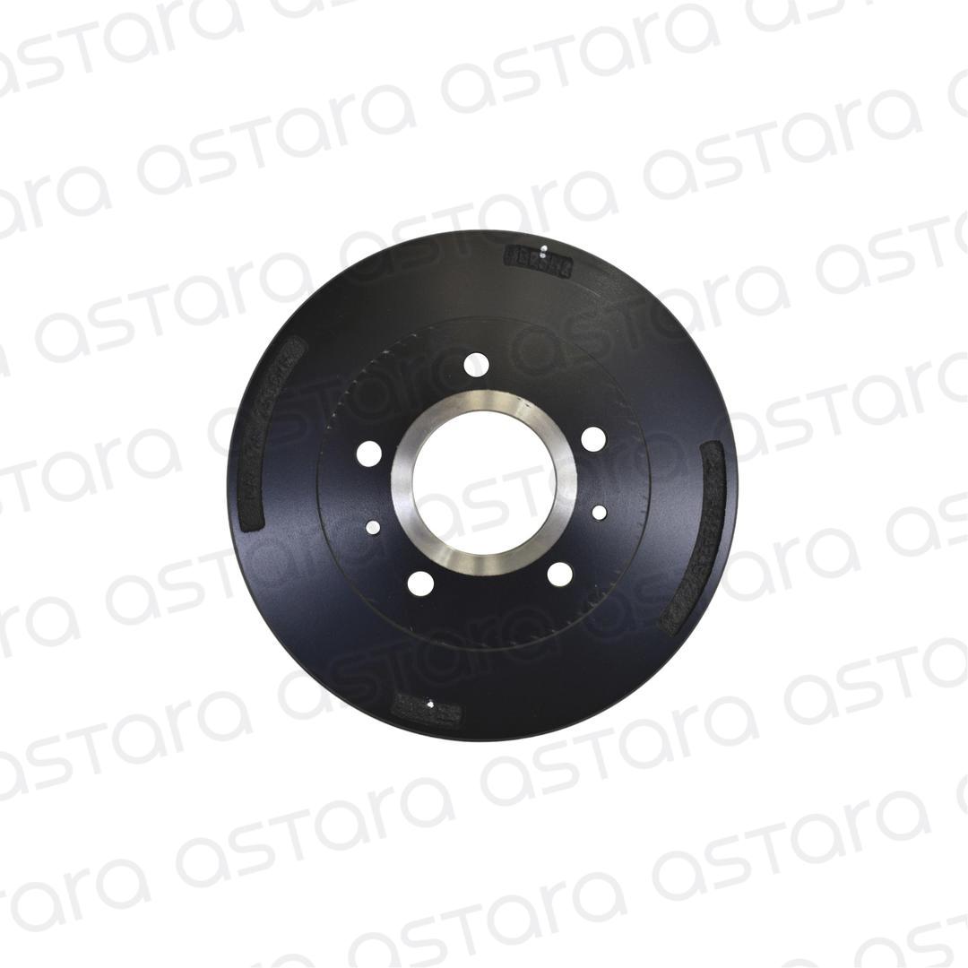 TAMBOR DE FRENO image number null