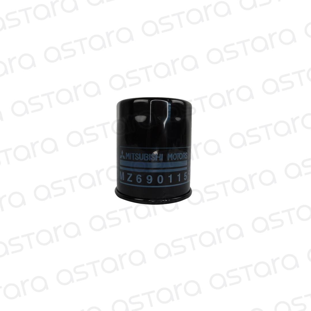 FILTRO DE ACEITE image number null