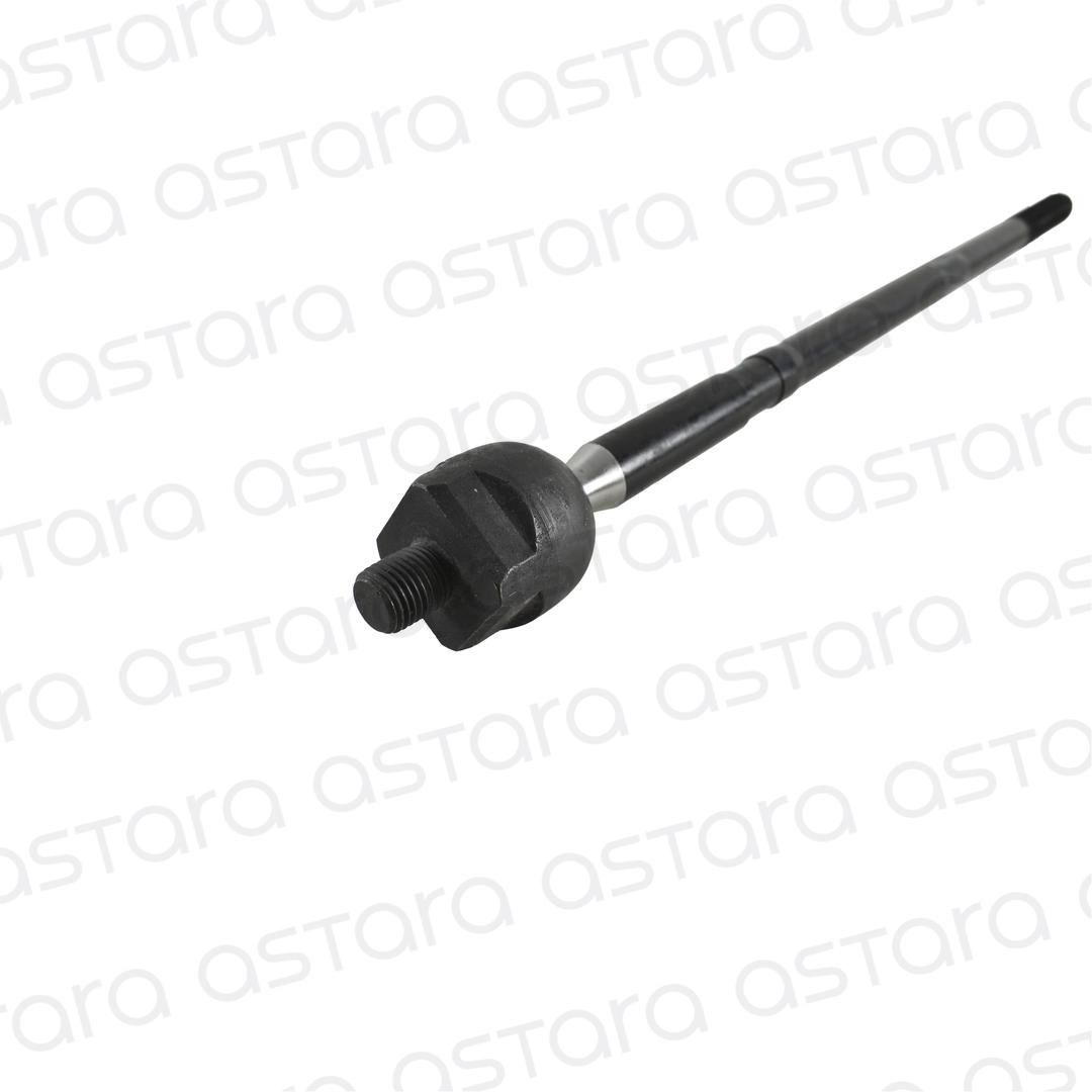 AXIAL DE DIRECCION image number null