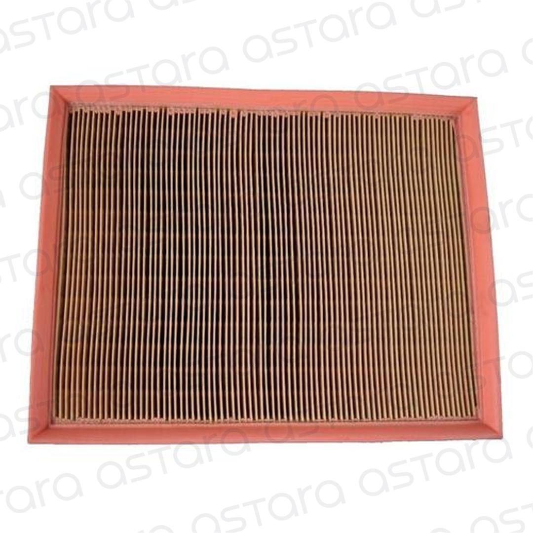 FILTRO DE AIRE image number null