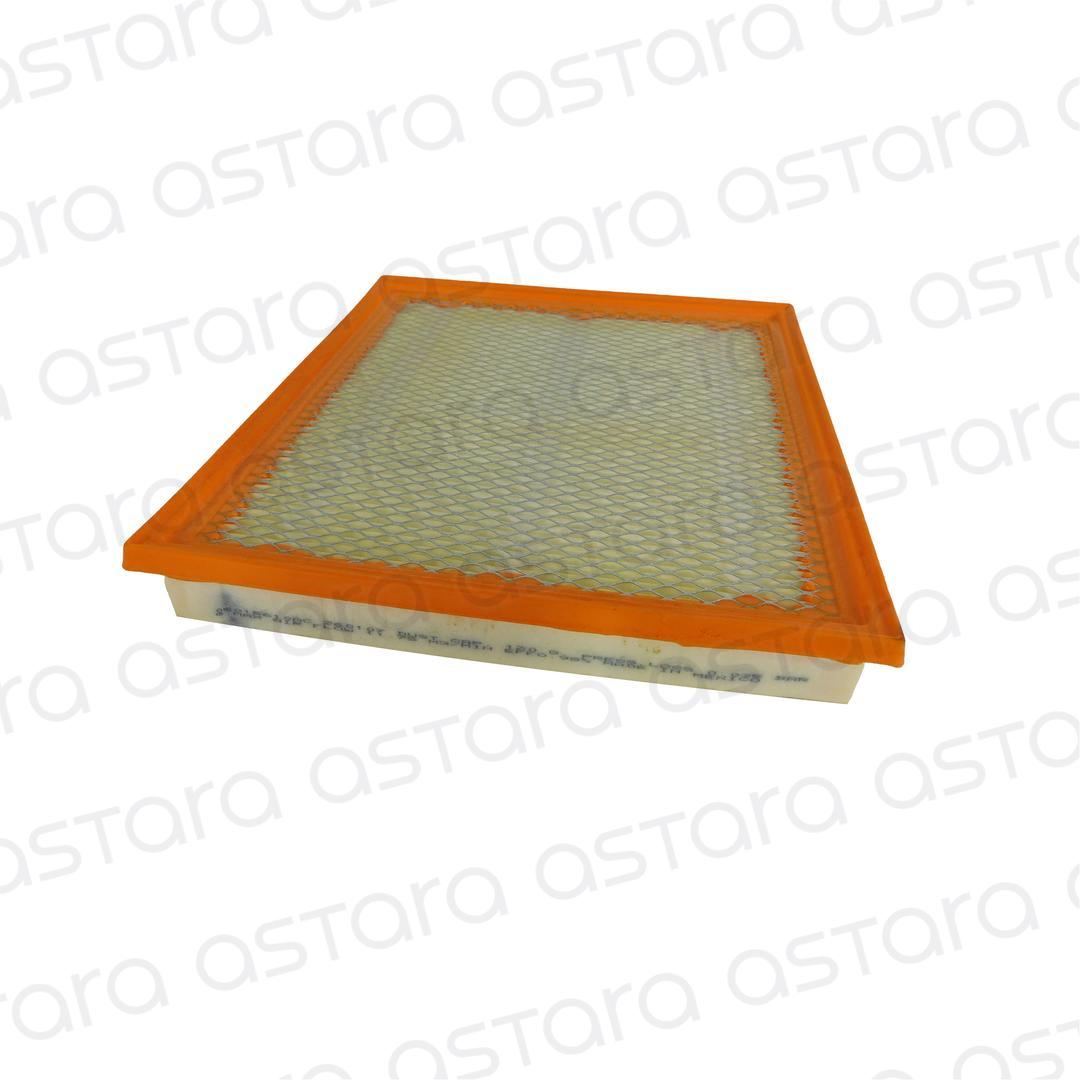 FILTRO DE AIRE image number null