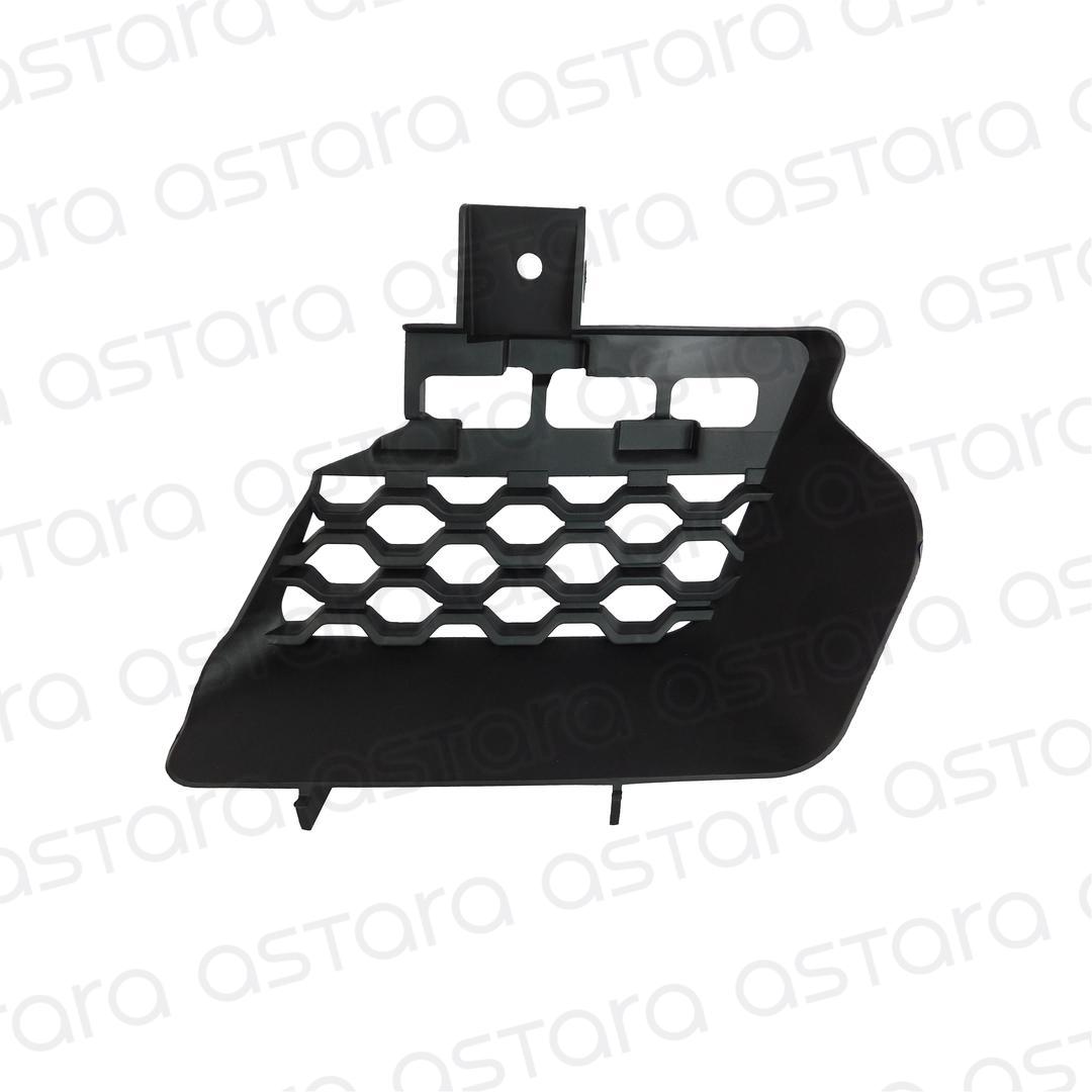 MOLDURA REJILLA image number null