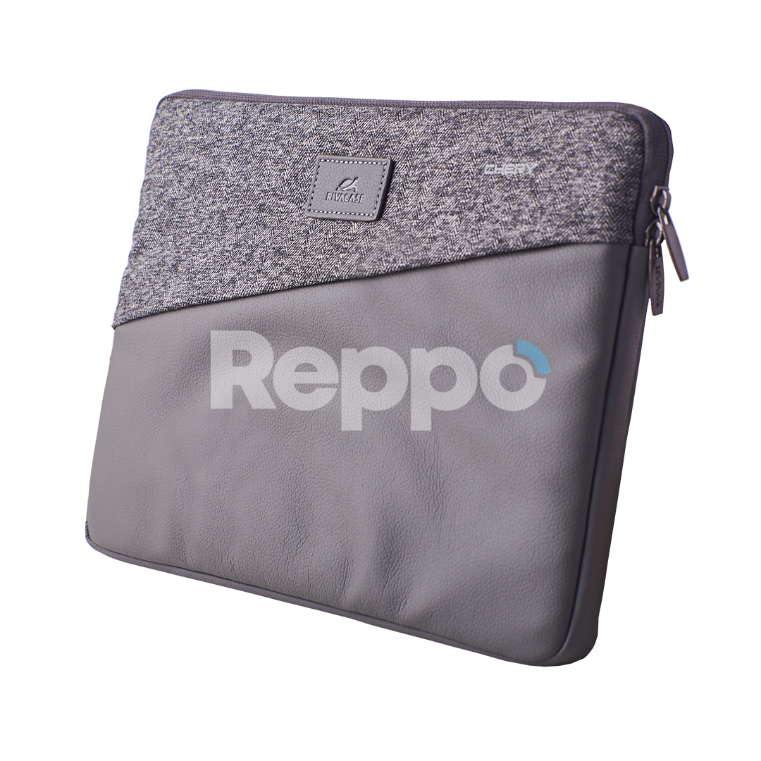 PROTECTOR TABLET image number null