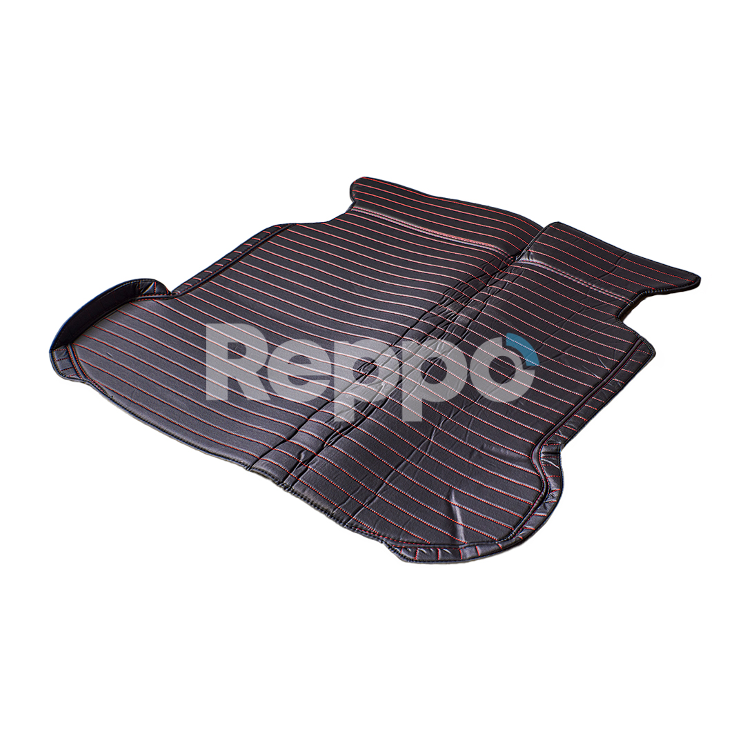 ALFOMBRA DE MALETERO image number null