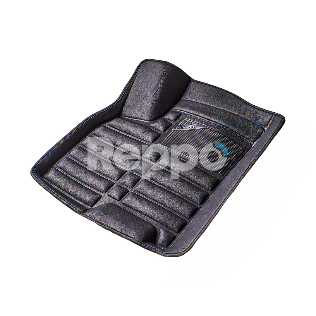 ALFOMBRA PISOS image number null