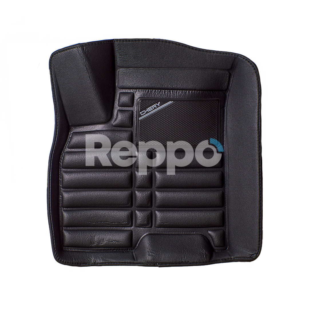 PISOS DE JEBE image number null