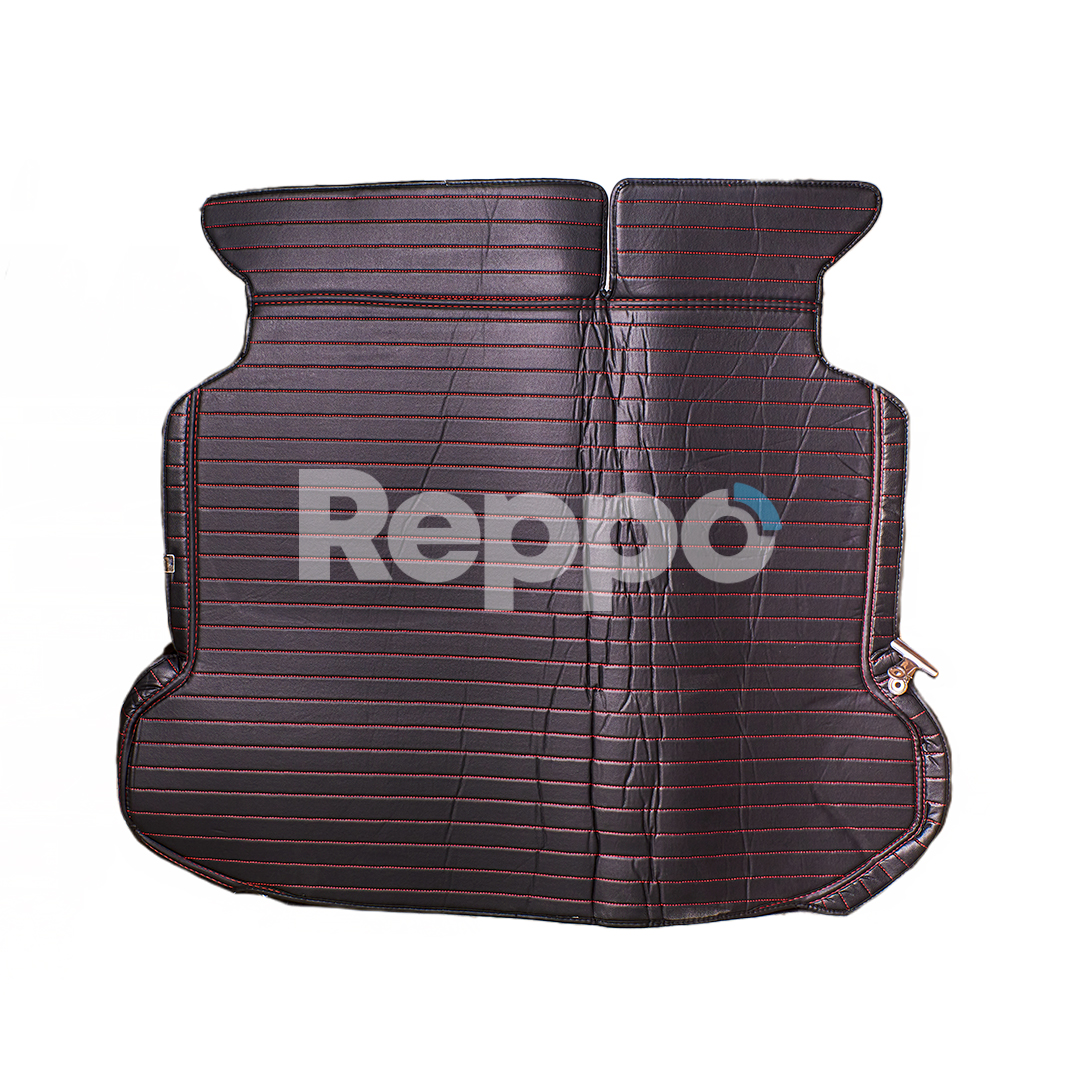 ALFOMBRA DE MALETERO image number null