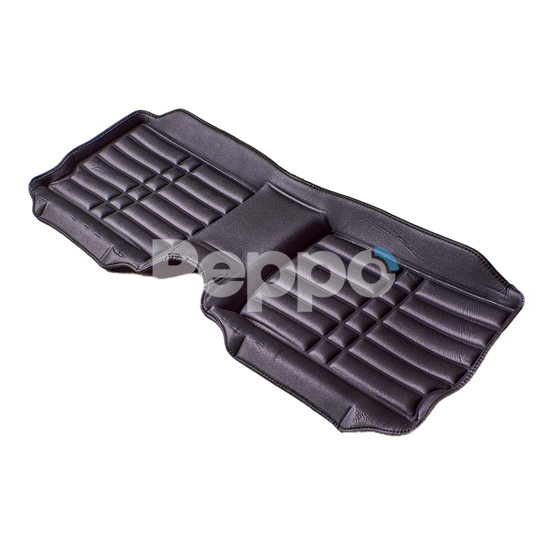 ALFOMBRA PISOS image number null