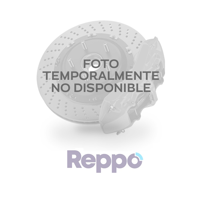 CAJA DE HERRAMIENTAS image number null