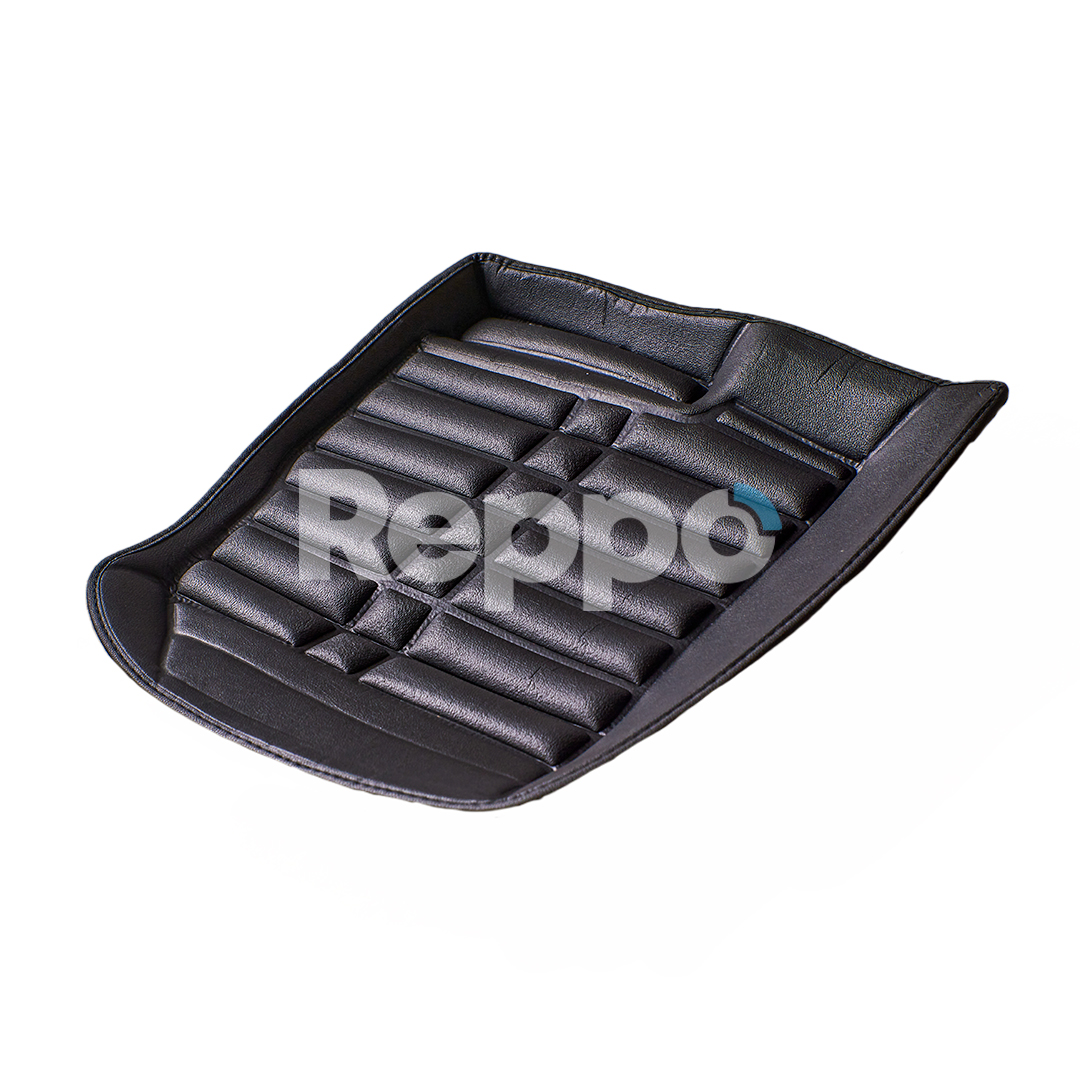 ALFOMBRA PISOS image number null