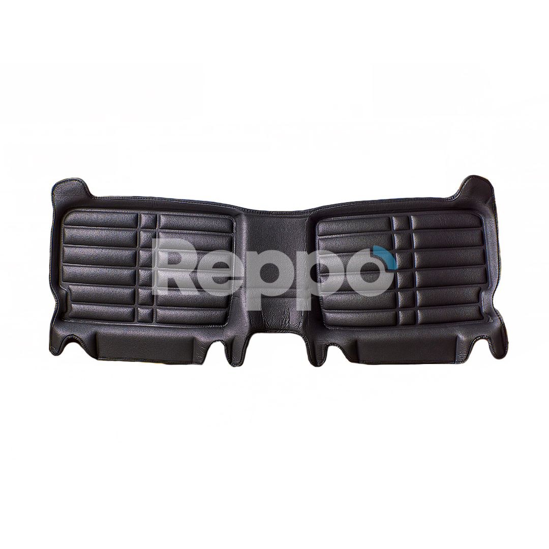 PISOS DE JEBE image number null