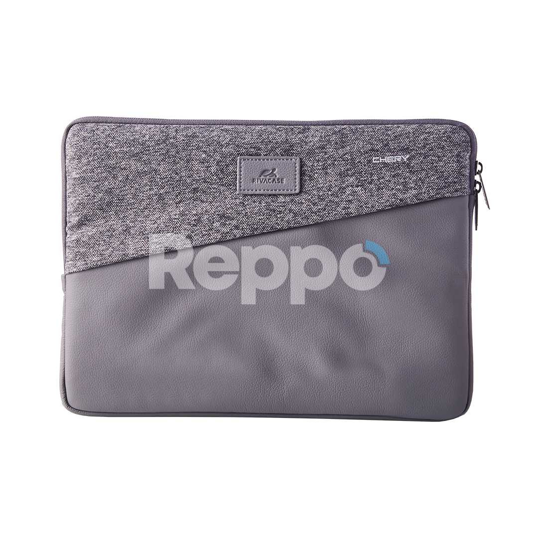 PROTECTOR TABLET image number null