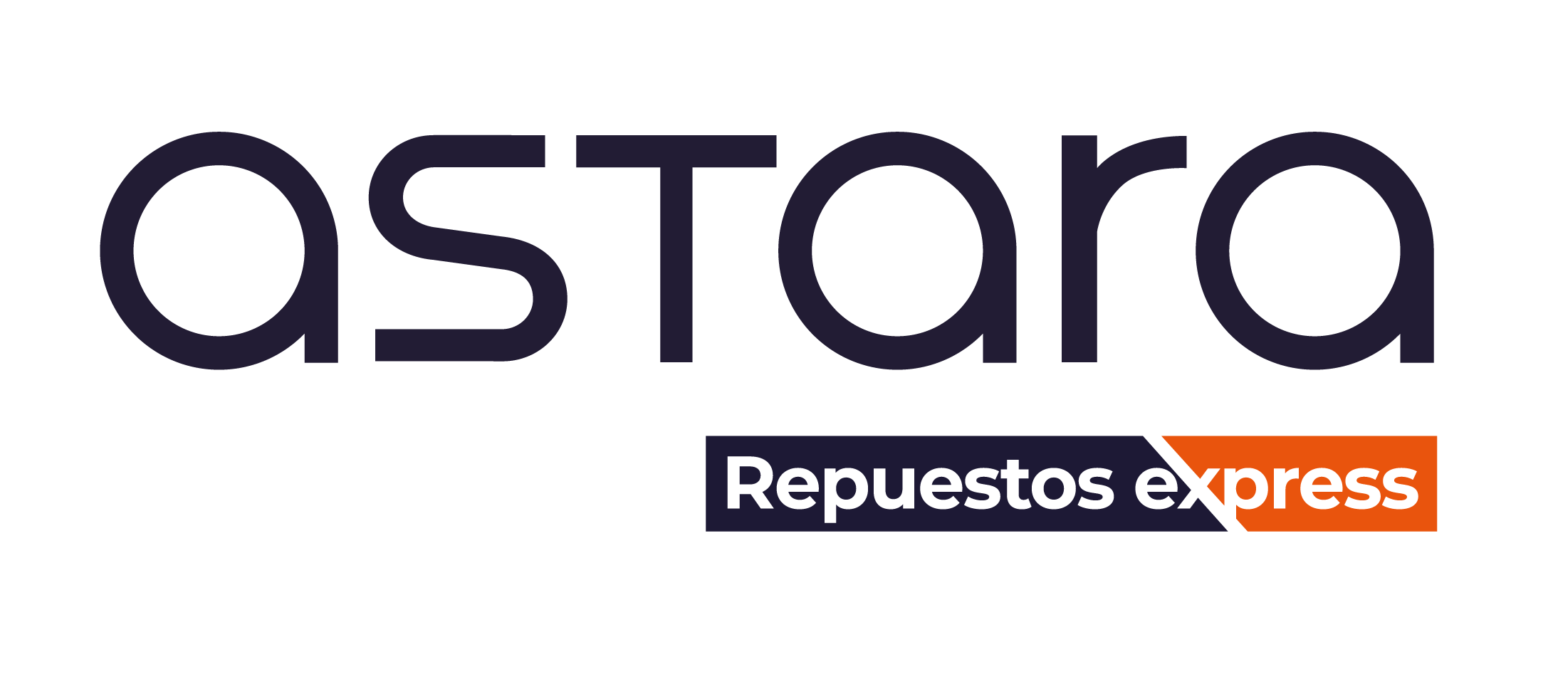 Astara Repuestos Express